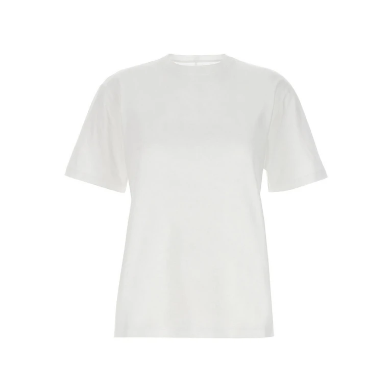 Armarium T-Shirt - Vittoria (ARMTMTS01JE01001)