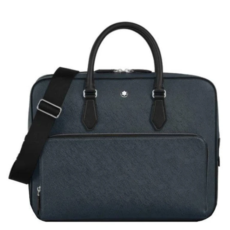 Montblanc Sartorial Medium Document Case