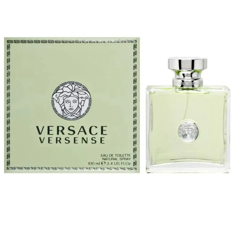 Versense Eau de Toilette for Women