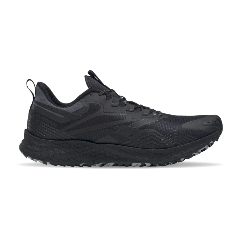 Men's Floatride Energy 4 Adventure Sneakers