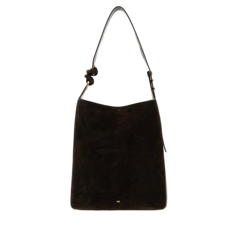 Crossbody Bag Woman color Beige (5050925200363TRUFFLE)