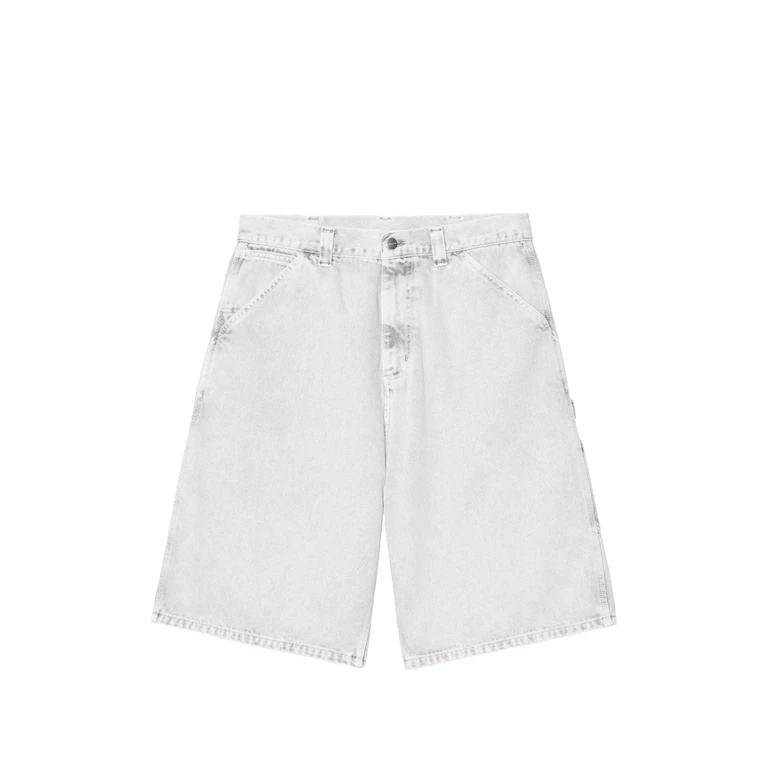 Carhartt OG Single Knee Shorts