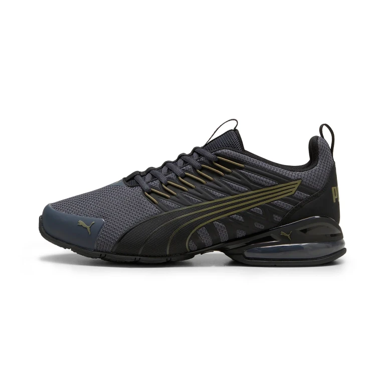 Men's Voltaic Evo Sneakers