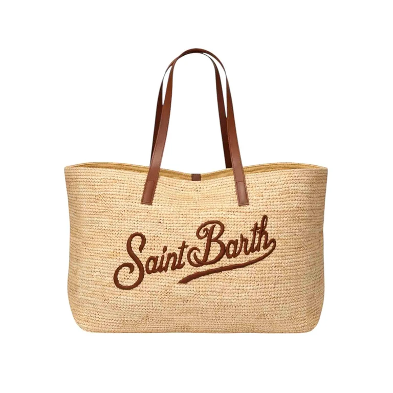 Sac Porté Épaule - Jaune Clair (RAFC00100358L)