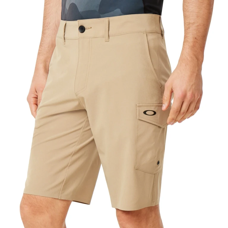 Men's Hybrid Cargo 21
