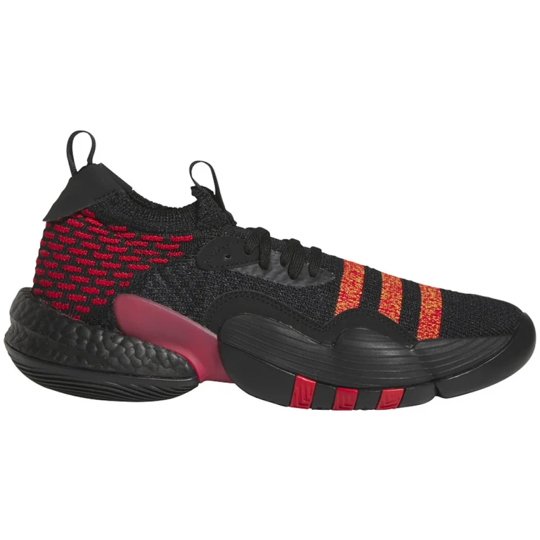 Men's Trae Young 2 Sneakers