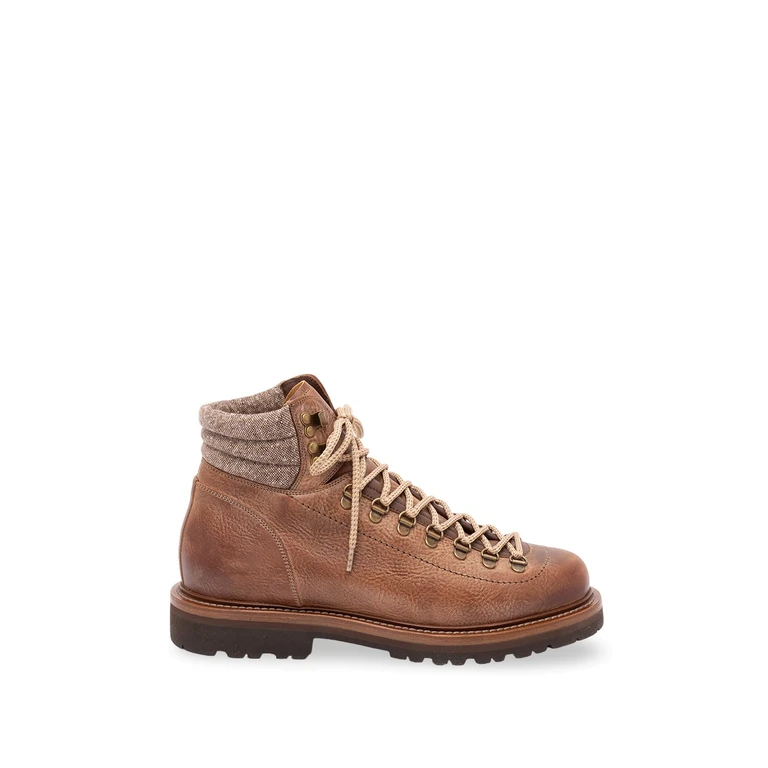 Brunello Cucinelli Boots