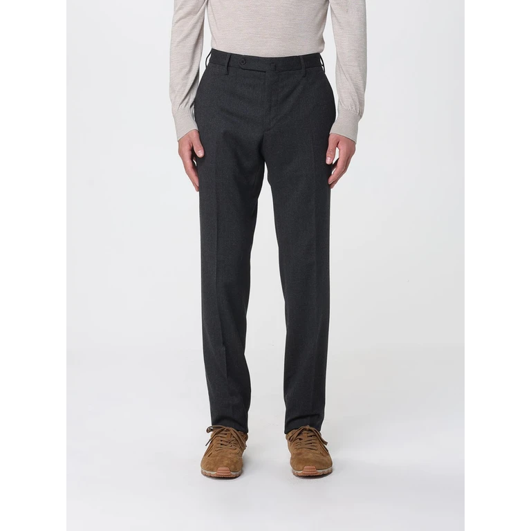 Pants Men color Grey (1TS0354536C930)