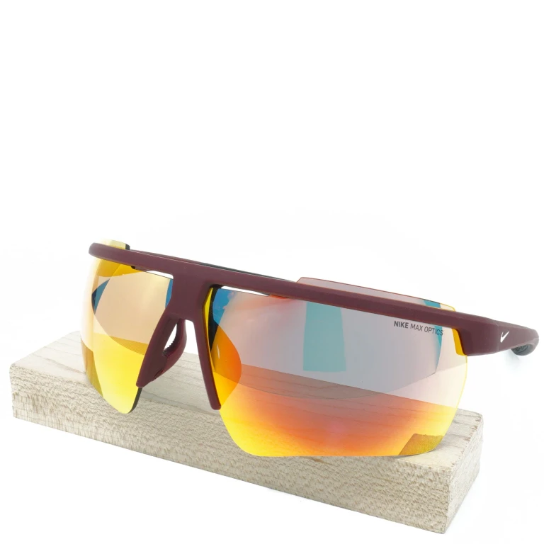 Men's Windshield 20 Sunglasses