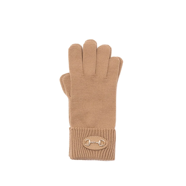 Gucci Gloves