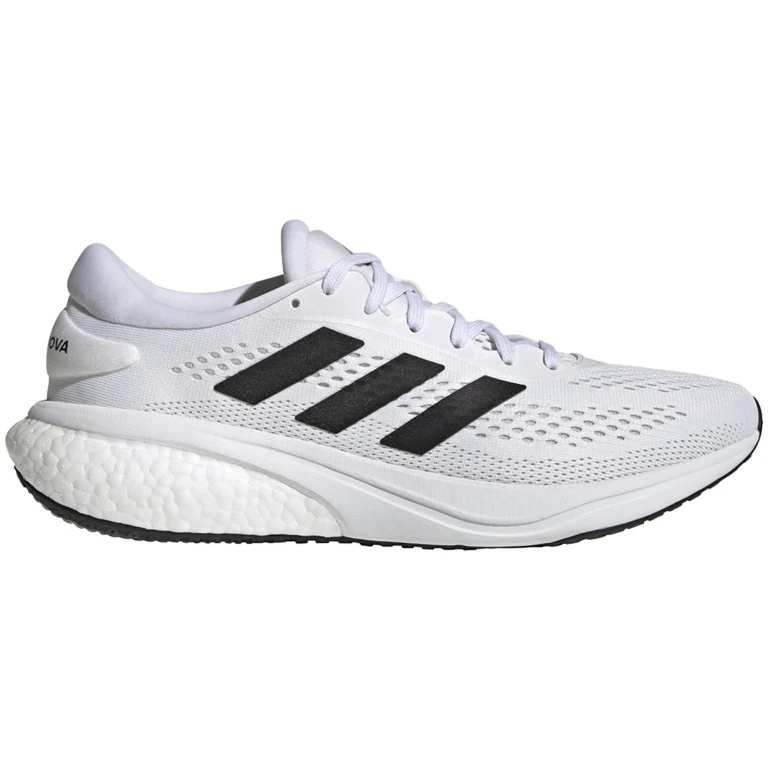 Men's Supernova 2 M Sneakers