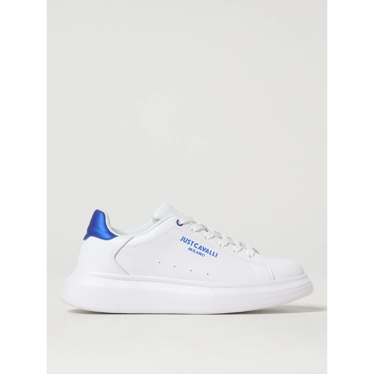Sneakers Woman color White (78QA3SBFZPA96003)