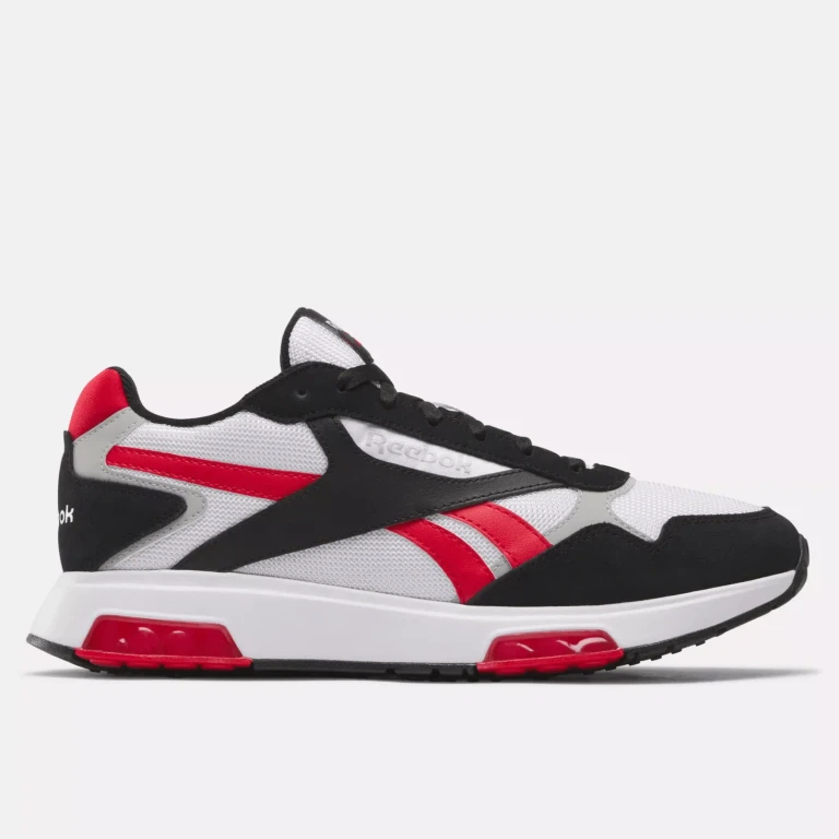 Men's Glide Dmx Sneakers