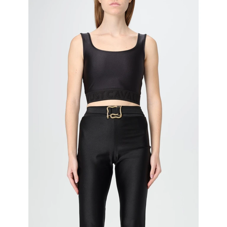 Top Woman color Black (77PAM204J0108899)