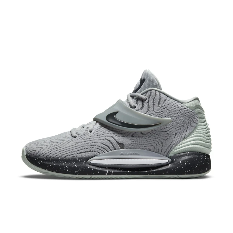Men's Kd14 Shoes