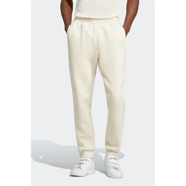 Men's Trefoil Essentials Pant