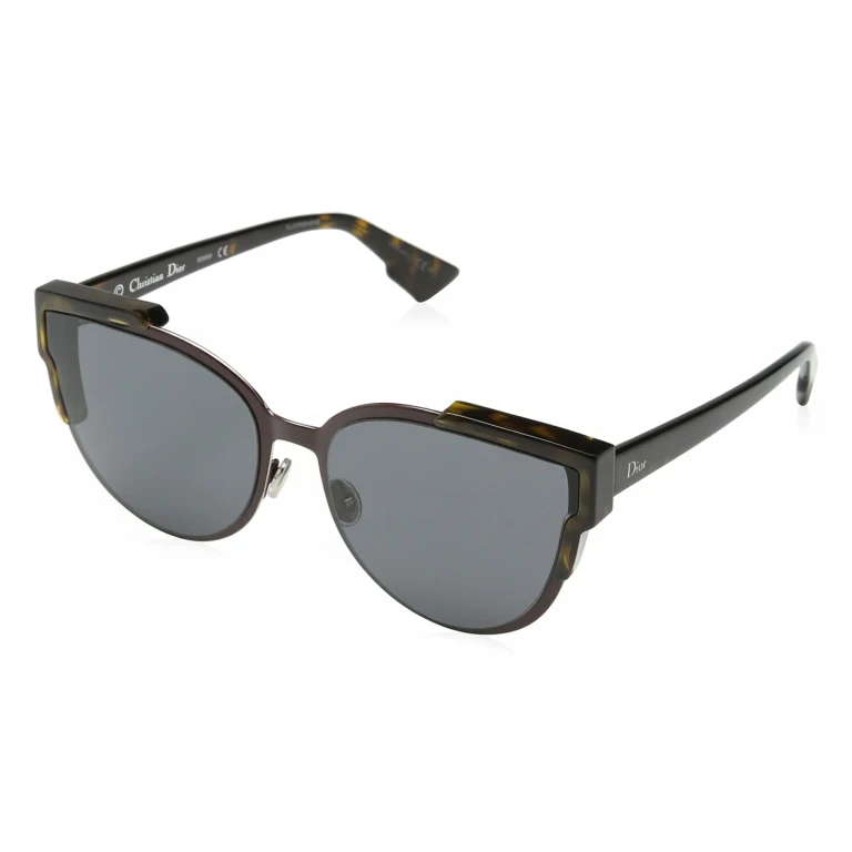 Wildlys Sunglasses