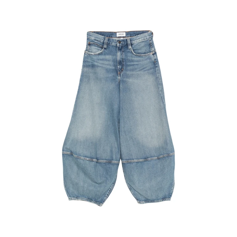 Agolde Denim