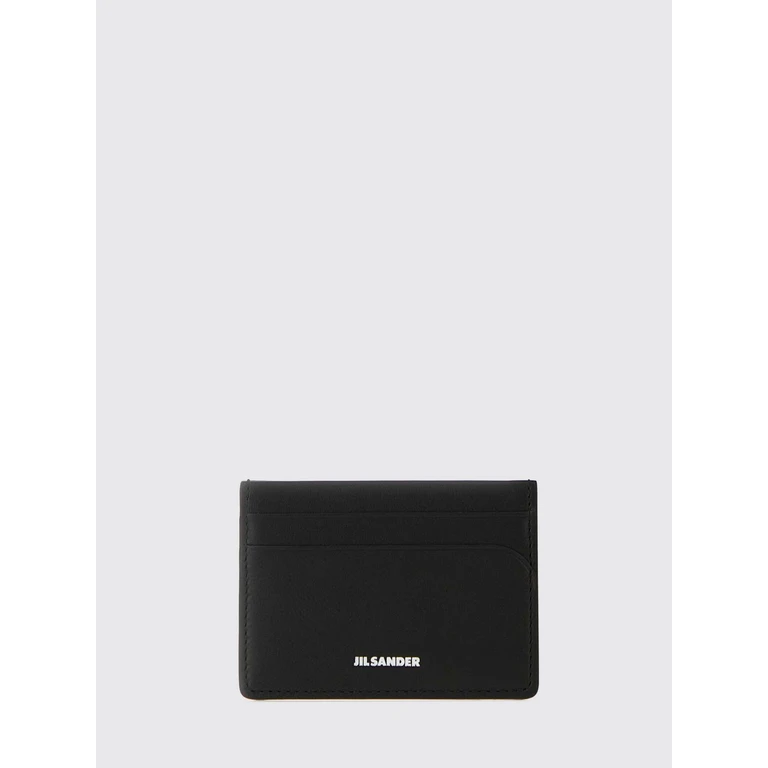 Wallet Men color Black (J68VL0003P5458001)