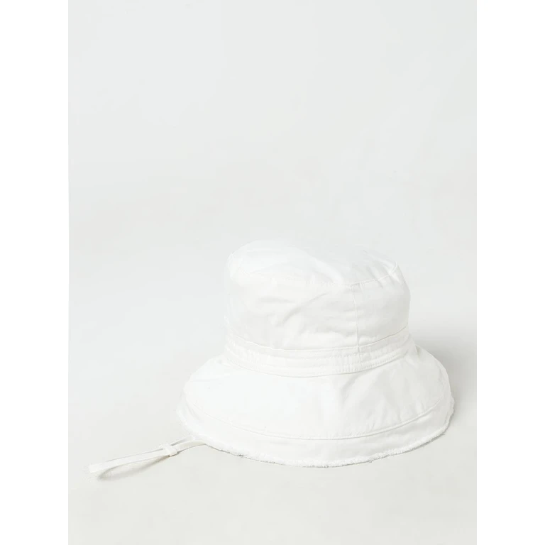 Hat Kids color Milk (EO357C6034100)