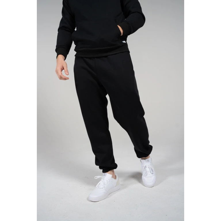 Impactful Joggers