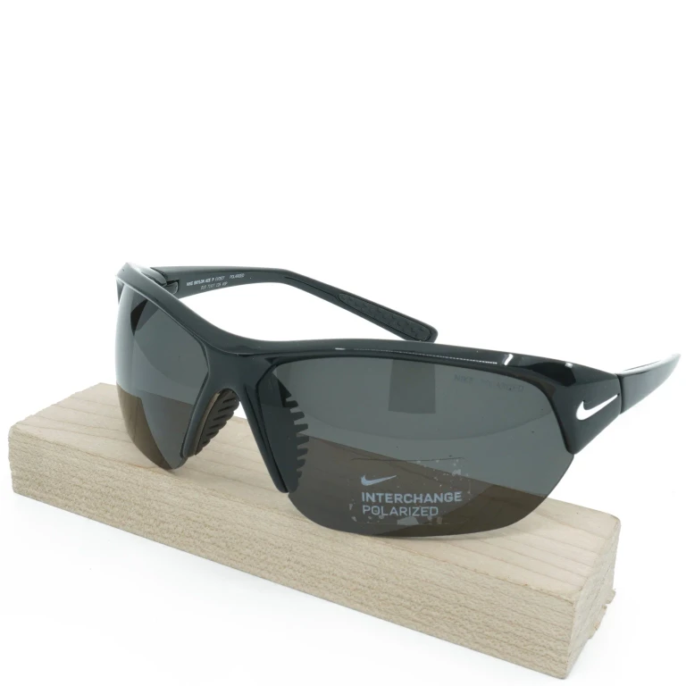 Men's Skylon Ace Polarized Sunglasses