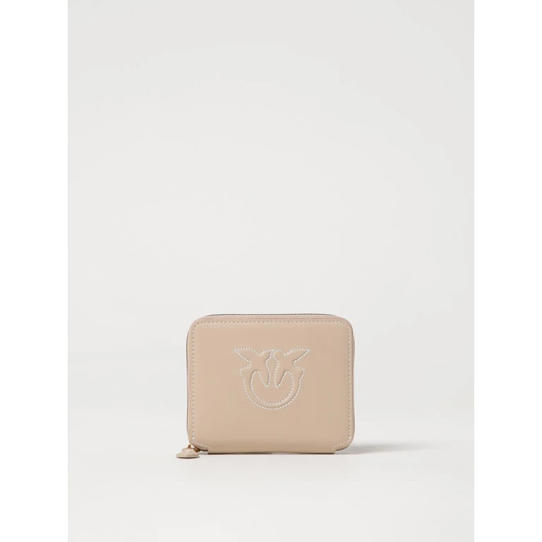 Wallet Woman color Beige (100249A2ANC50Q)