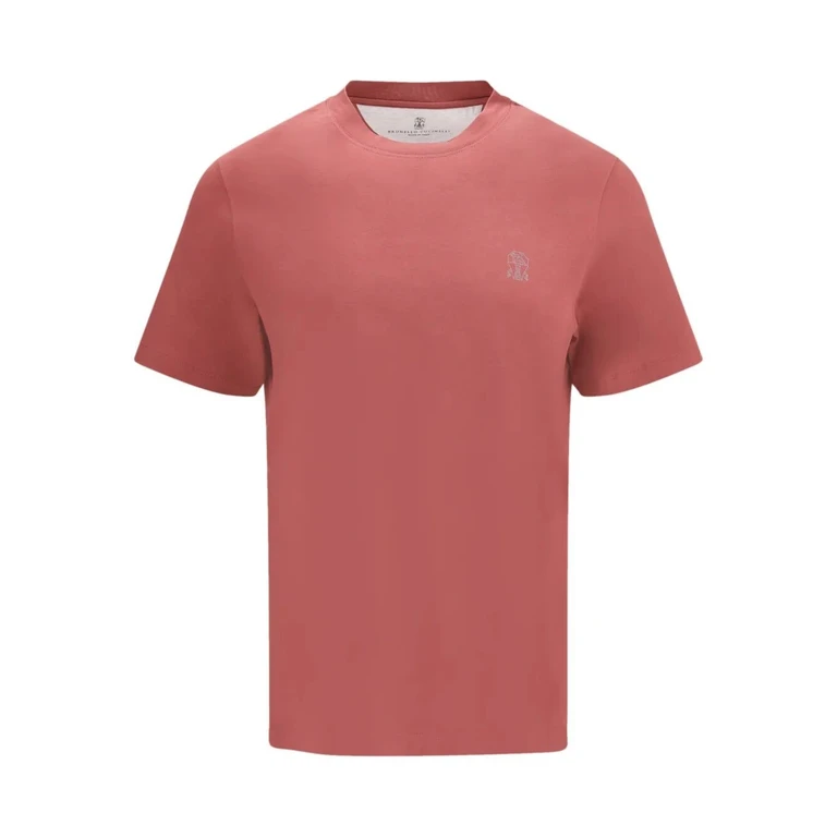 Brunello Cucinelli T-Shirt