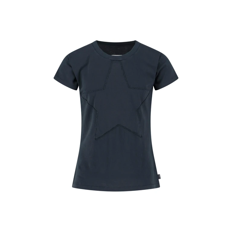 T-Shirt Men color Black (SH2GC0026M20108899)