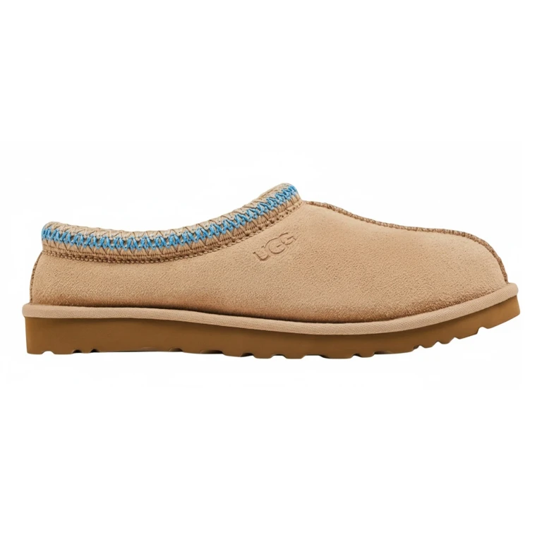 Men's Tasman