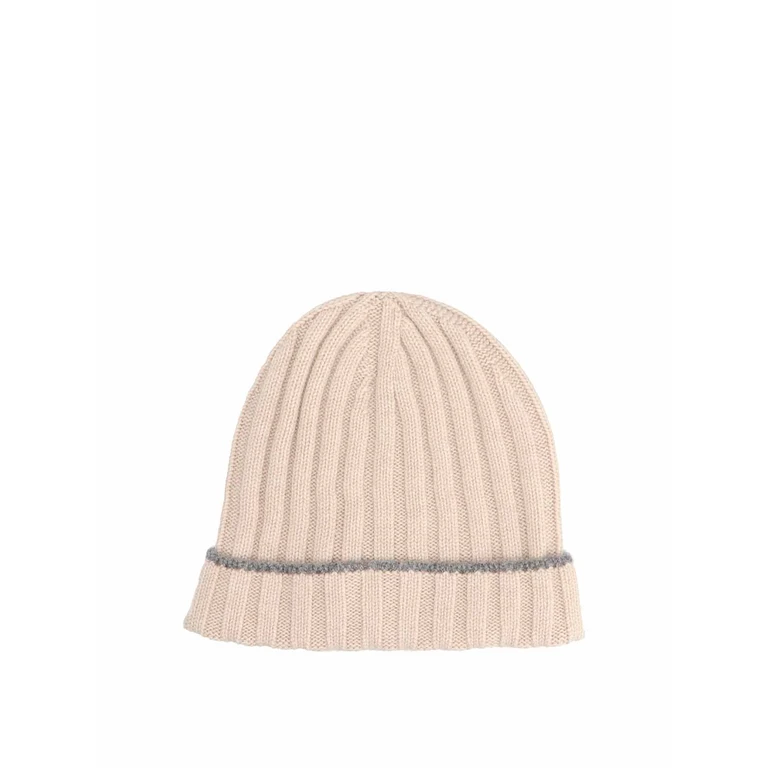 Gorro Brunello Cucinelli