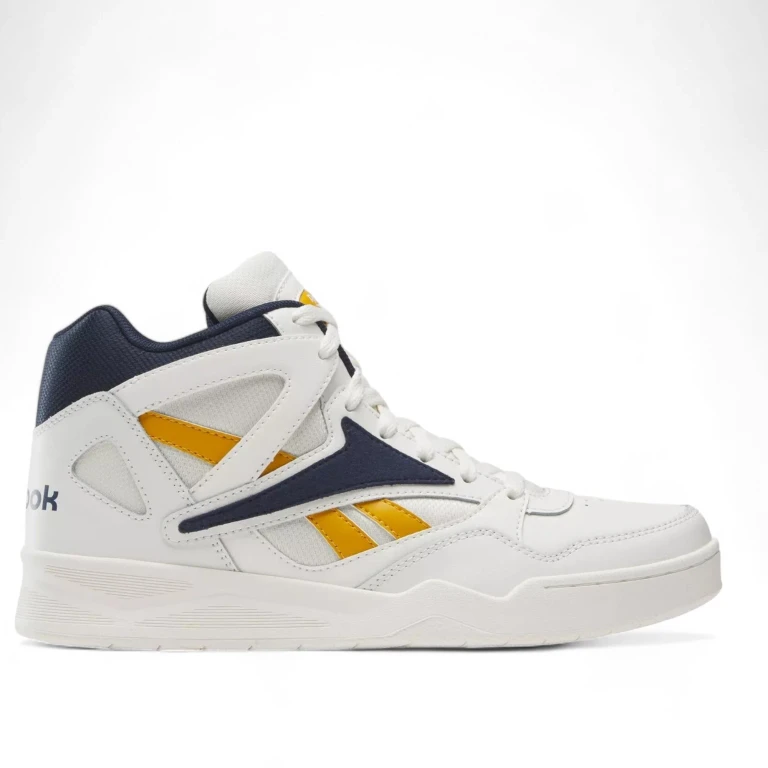 Men's Royal Bb4590 Sneakers