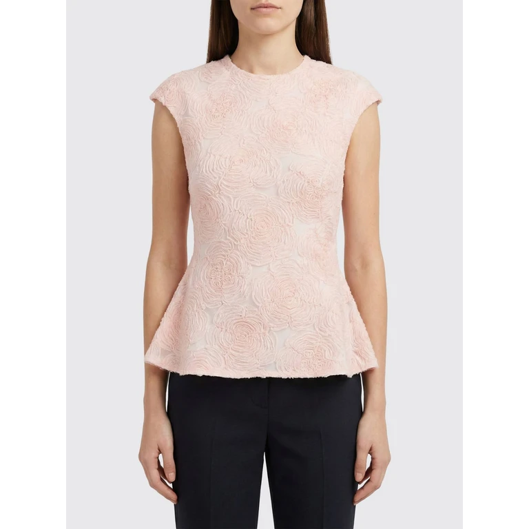 Top Woman color Pink (1152291809)