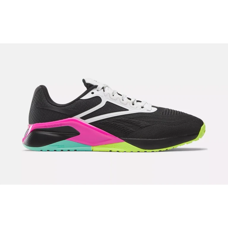 Women's Nano X2