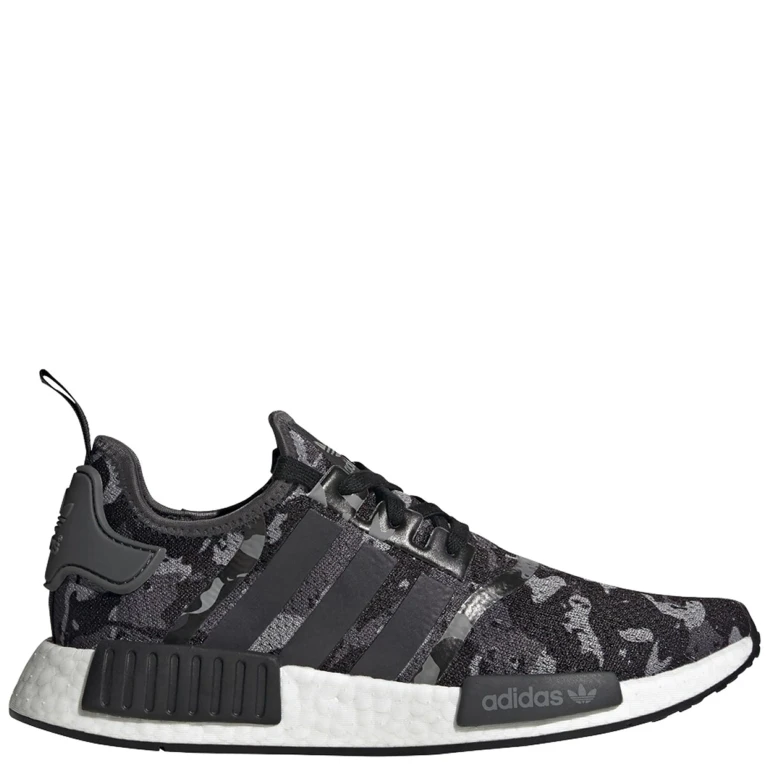 Men's Nmd_R1 Sneakers