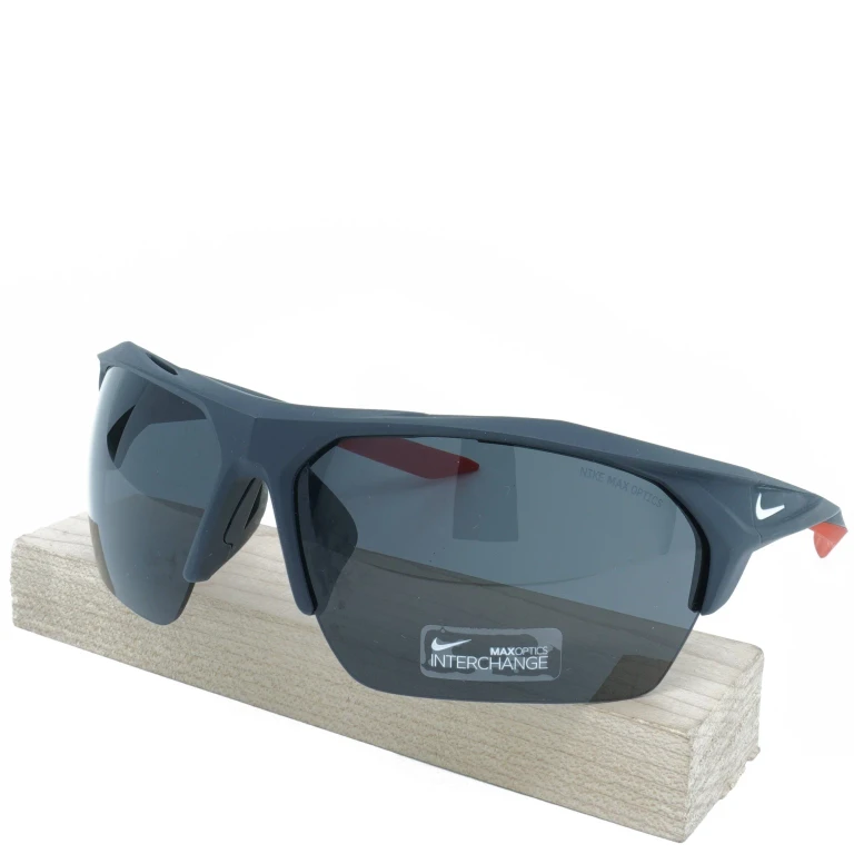 Men's Terminus Sunglasses
