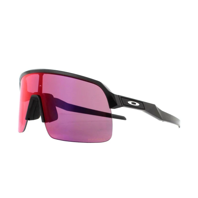Men's Sutro Lite Sunglasses