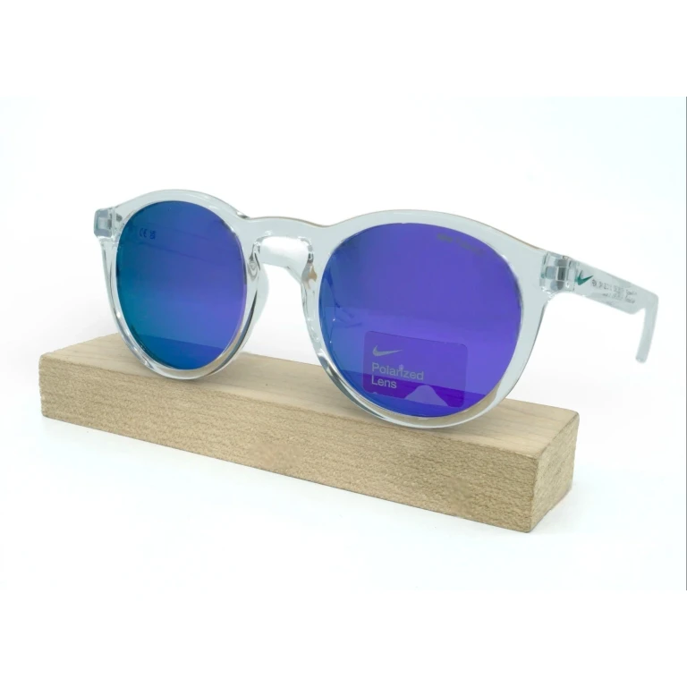 Men's Swerve Polarized Sunglasses - FD1850-900