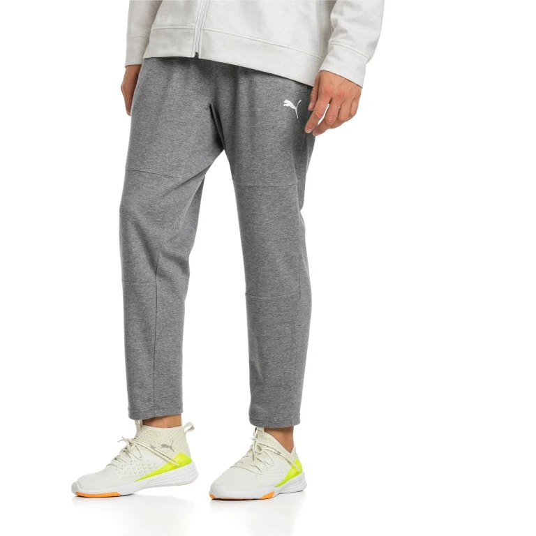 Men's Energy Knit Trackster