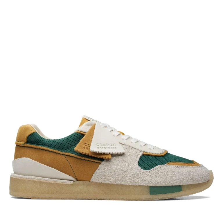 Men's Torrun Sneakers