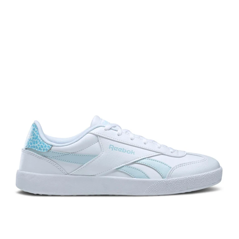 Women's Smash Edge S Sneakers