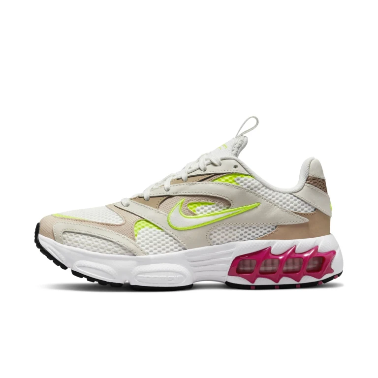 Women's Zoom Air Fire Sneakers