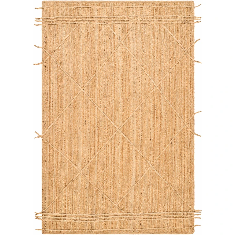 Zeno Area Rug - Clearance