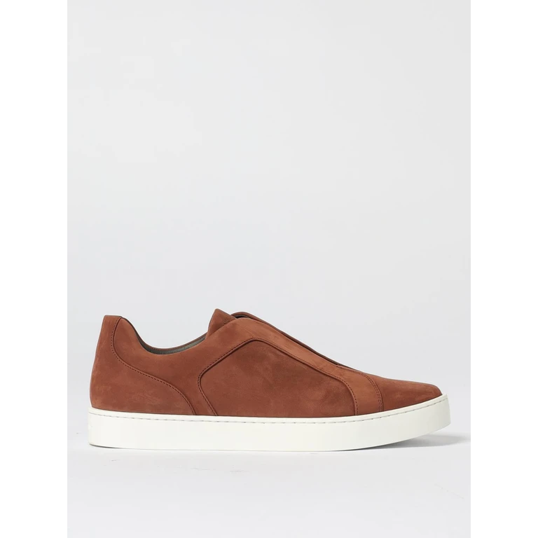 Sneakers Men color Dark (225-1994-00022072)