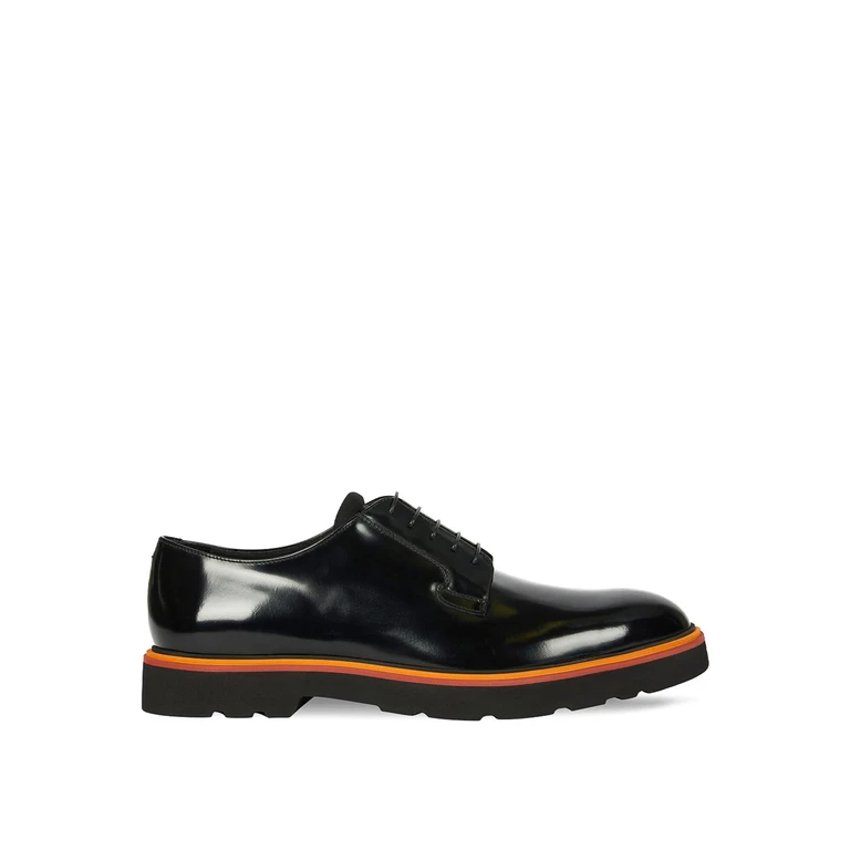 Paul Smith Chaussures - Noir (M1SRAS28UCLF79)