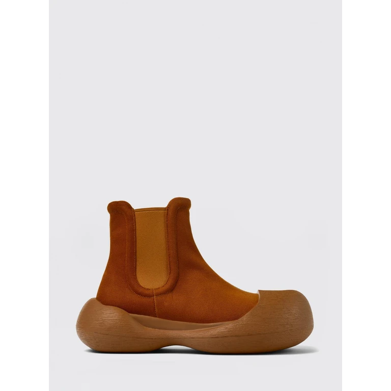 Boot Men color Brown (A700023-002CAMPERLABCARAMBA0)