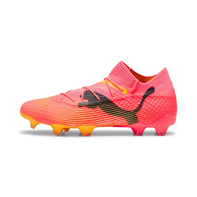 Men's Future 7 Ultimate Fg/Ag Sneakers