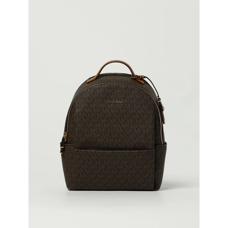 Backpack Woman color Brown (30T5G3XB2B252)