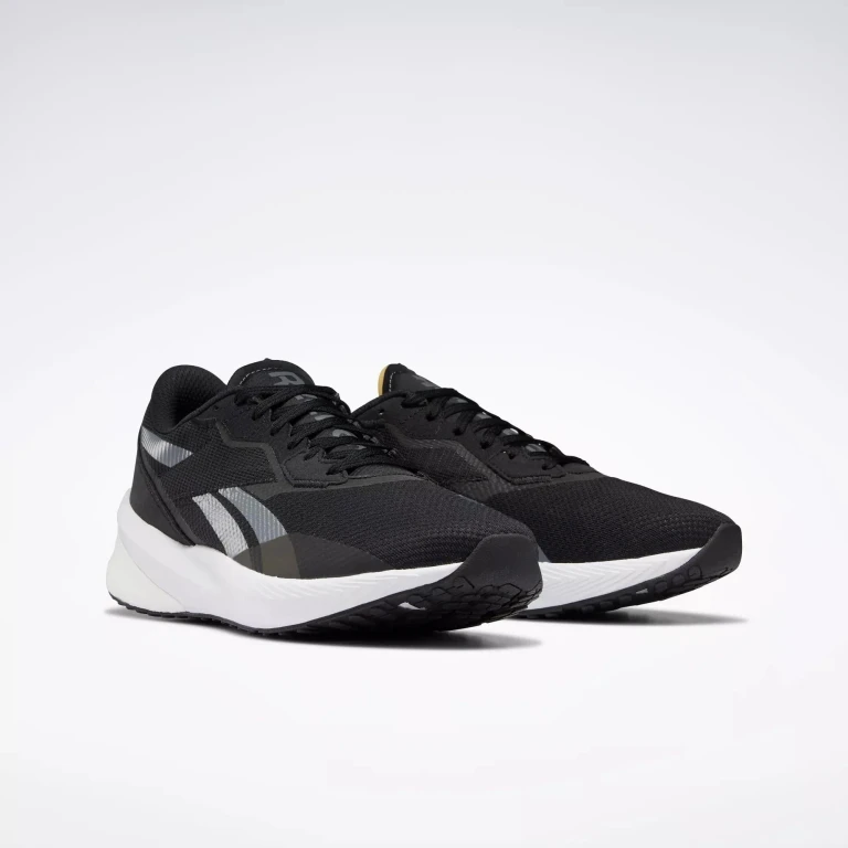 Men's Floatride Energy Daily Sneakers