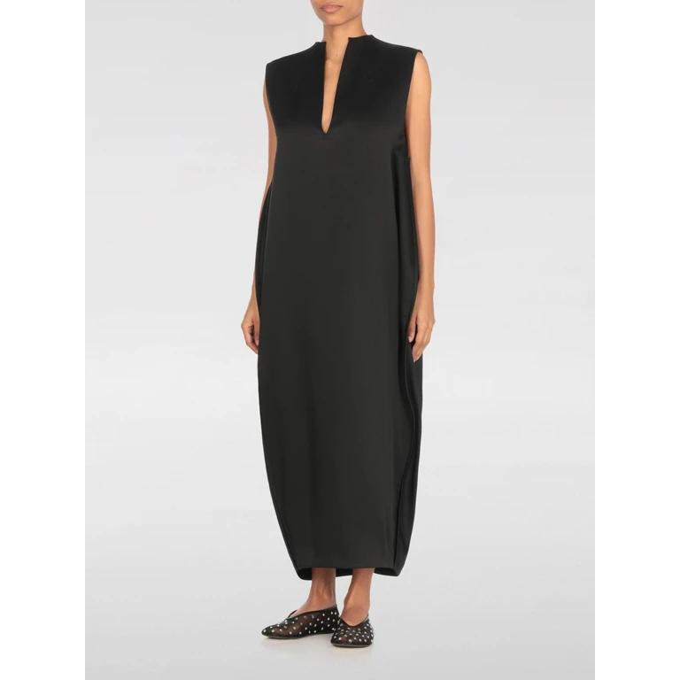 Dress Woman color Black (55014070200)